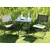 Aga Garden set BISTRO SET