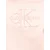 Calvin Klein Jeans LV047G820G