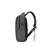 Aoking Unisex ranac SN2551, Sivi