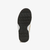 Moon Boot PROTECHT JUNIOR LOW ROSE-GOLD NYLON