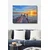 Wallity Slika na platnu 70x100cm