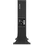 ARMAC UPS On-Line 2000VA, 2000W, 8X IEC OUT