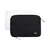Ovitek za MacBook Thule Lithos Sleeve MacBook Pro 16 Black
