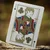 Lord of the Rings - Cards (Theory11) Universal