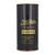 Jean Paul Gaultier Muški parfem Le Male, EDP, 125ml