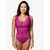 SugarShape Bodi ELVA roza