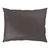 Posteljina 200x200cm 2x60x80cm Xenia Uni Xxl