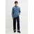 Tommy Jeans  Kavbojke