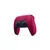 SONY Gamepad Sony Playstation 5 DualSense V2 Red