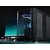 DEEPCOOL Kućište CG530U 4F Black/ R-CG530U-BKAGA4-G