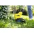 KOSILNICA KARCHER LTR 3-18 Battery Set 1445-471