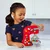 Northix Play-Doh Playset Magical Mixer