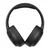 HONOR CHOICE Slušalice Headphone ROS-ME01 CRNA