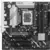 ASUS B860M MAX GAMING AX Intel B860 LGA 1851 (Socket V1) micro ATX