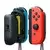 Joy-Con Battery Pack