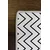 CONCEPTUM HYPNOSE Tepih (140x220) WOOKECE059