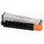 Toner KopiTon NPG51/GPR35/EXV33 iR2520/2525/2530zam. kaseta za Canon 14.6K