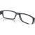 Oakley Airdrop Naočare OX 8046 20