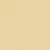 Gazebo 3 x 3 m Krem Poliester i čelik 190 gsm