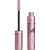 Maybelline New York Lash Sensational Sky High braon maskara