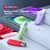 DM Damai USB Flash memorija, 16GB, USB 2.0, 5 komada, Višebojna