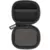 RODE Lavalier II - Mikrofon