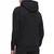 Jack & Jones dukserica Jorvesterbro Sweat Zip Hood Noos za muškarce