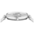 VERSACE VECO023/22