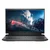 DELL OEM G15 5520 15.6 inch QHD 240Hz 400nits i9-12900H 32GB 1TB SSD GeForce RTX 3070 Ti 8GB Backlit Win11Home gaming laptop