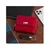 Beltimore A08red80094 Rdeča