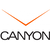 CANYON speaker OnMove 12 IPX7 TWS 5W Grey