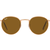 Ray-Ban New Round Naočare za sunce RB 3637 9202/33