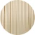Fiberlogy PEI 9085 Natural