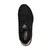 Skechers Patike za devojčice Uno Gen1 - Shimmer Away, 310545L-BBK, Crne