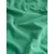 Next Majica zelena