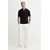 Armani Exchange polo majica moška bombažna