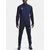 Under Armour Majica Challenger Midlayer-NVY L