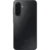 Samsung Mobilni telefon Galaxy A17, 4G, 128GB, Crni