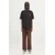 Kratka majica Gramicci One Point Logo Tee