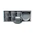 PORCELAN SET ZA KAFU 180ml 6/1 (HOME/SIVI) RXG-N250069A
