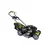 <!-- -->DOLOMITE D51S11 Motorna kosilica