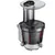 KITCHENAID Sokovnik za sporo ceđenje KA5KSM1JA