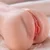 MASTURBATOR Mistress Elanie