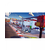 Switch LEGO 2K Drive - Code in a Box