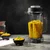Vitamix nadomestna posoda s pokrovom Vita-Prep 3, 2 l