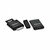 SAMSUNG USB adapter IN ČITALEC POMNILNIŠKIH KARTIC ZA GALAXY TAB 10.1 - (EPL-1PLRBEGSTD)