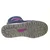 Djak čizme Snow Crush 3.0 Wtrpf MK166125