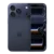 iPhone 17 Pro Plavi 256GB NOVO