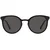 Dolce & Gabbana Naočare za sunce DG 6189U 501/87