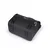 Lovepro Adventura SH 160 III torba za kameru, crna